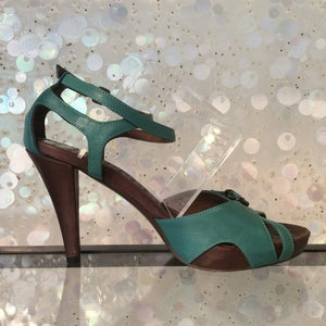 BOTTEGA VENETA