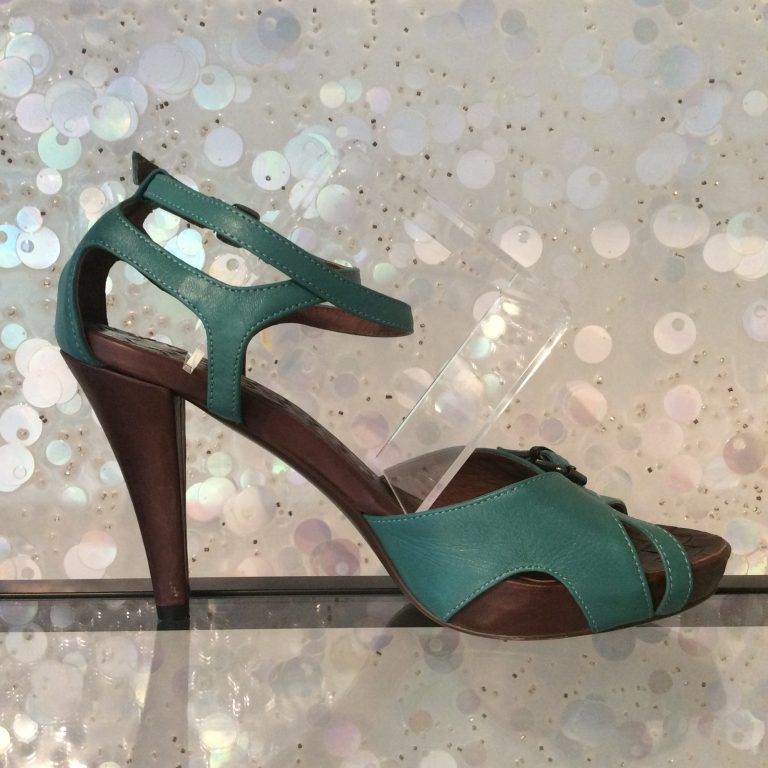 BOTTEGA VENETA
