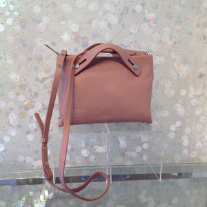 SKAGEN Top Handle Bag/ Crossbody Bag