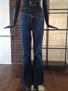 CITIZEN OF HUMANITY Jeans